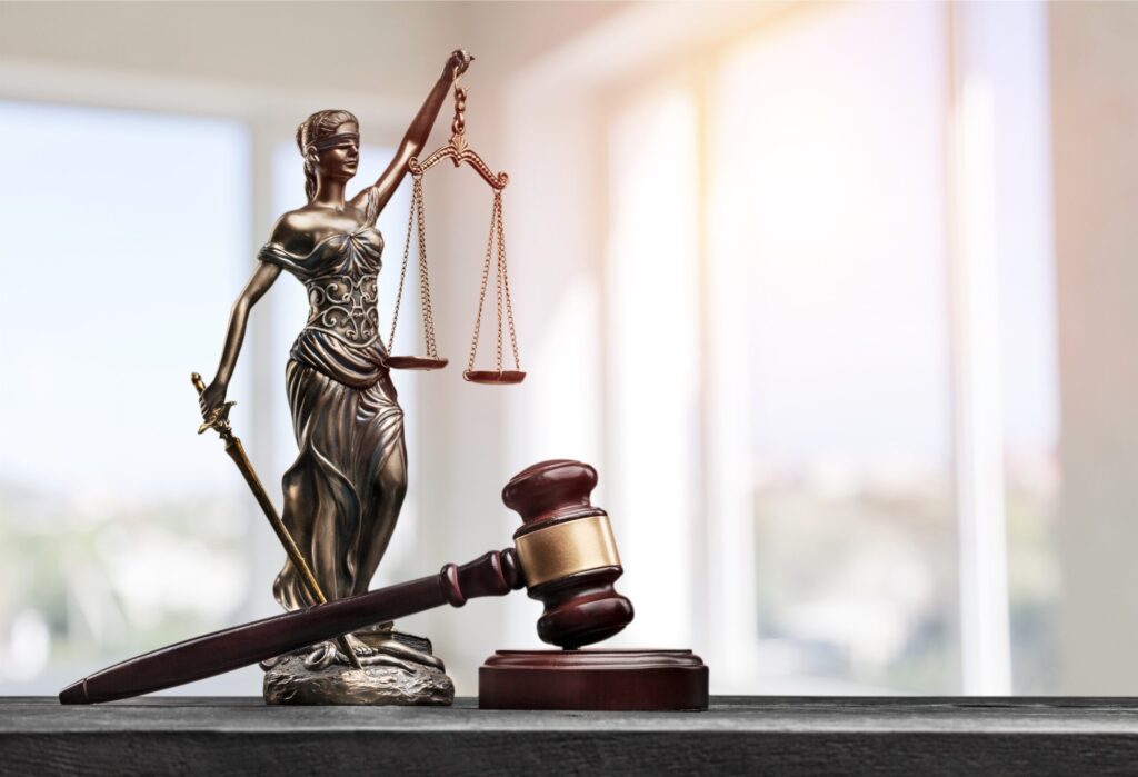 Direito Internacional dos Direitos Humanos: Conheça alguns casos em que o Brasil foi condenado na Corte Interamericana de Direitos Humanos