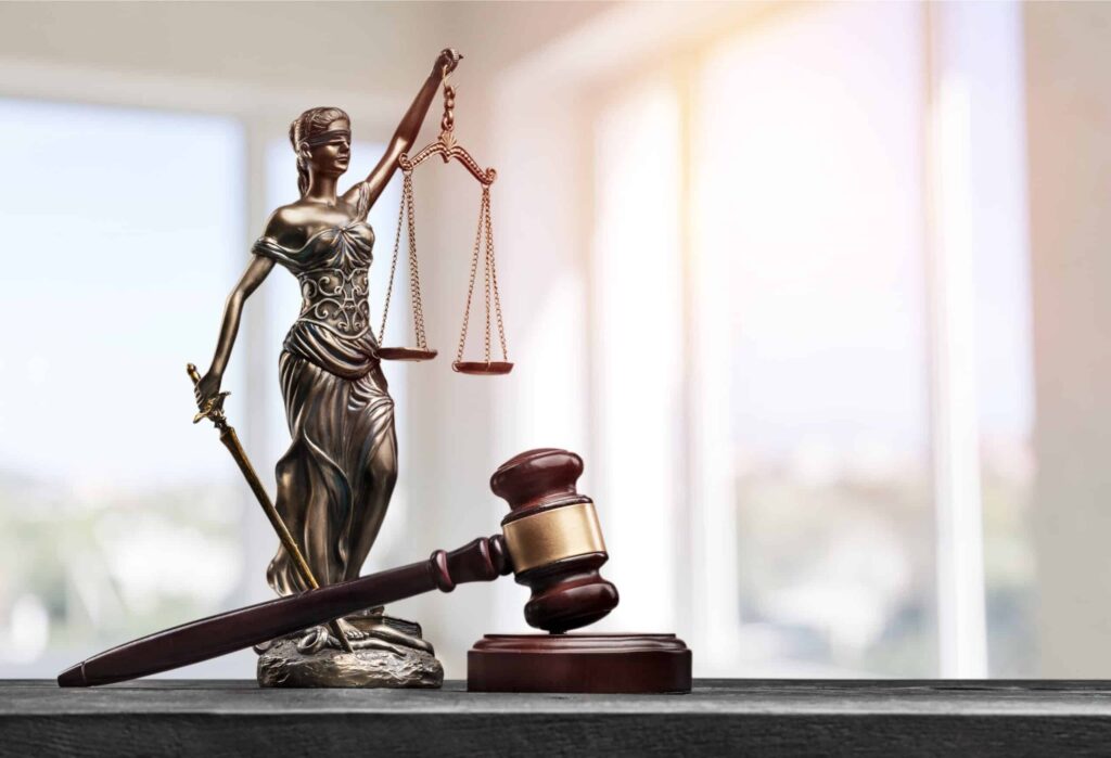 Quais os mecanismos de defesa do Estado Democrático de Direito?