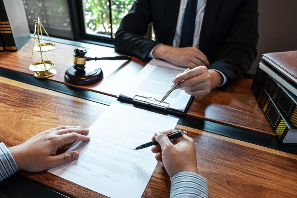 Entenda as relações trabalhistas em perspectiva Constitucional