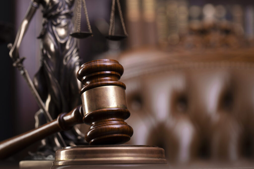 Ativismo judicial no Brasil: saiba mais sobre esse tema