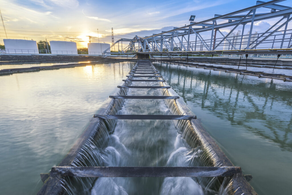 Concessions in the sanitation sector: how to take advantage of the opportunities?