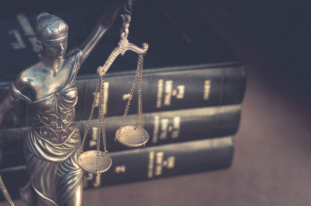 Forms of regulation in Brazil: new technologies