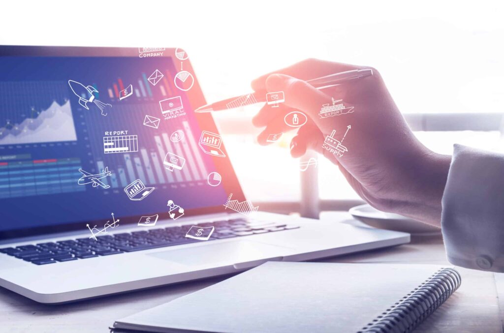 Regulamentação das Inteligências Artificiais - Um artigo escrito pelo ChatGPT