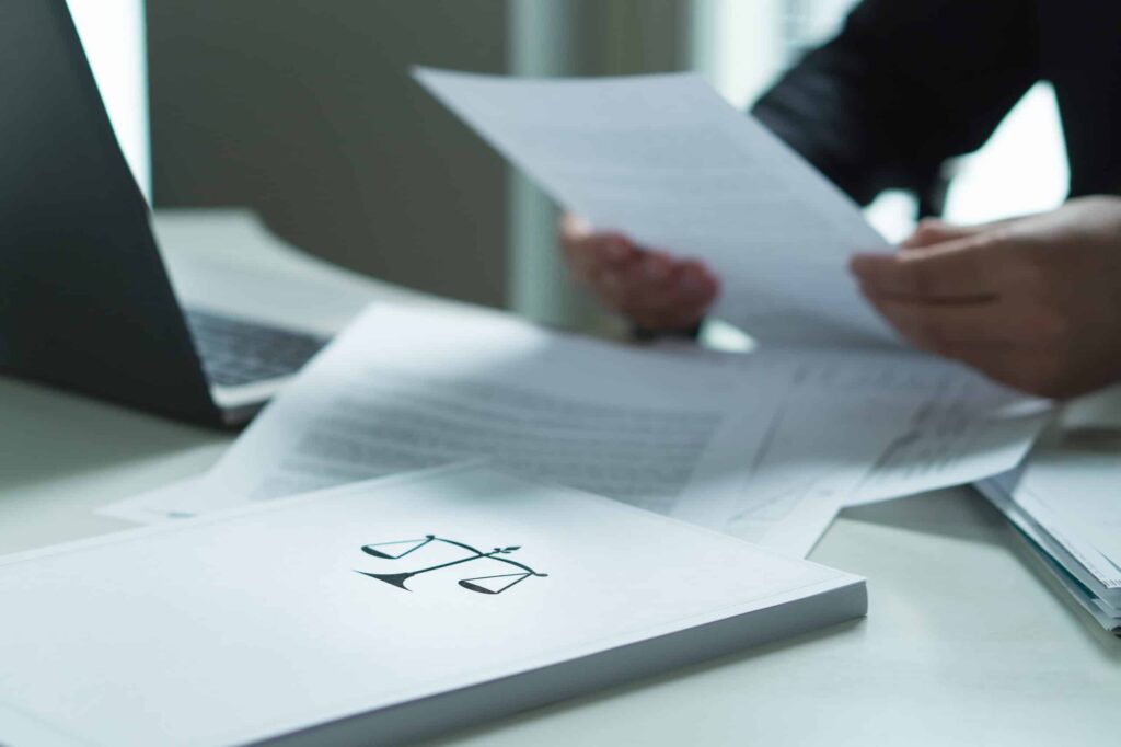Os princípios norteadores dos contratos empresariais