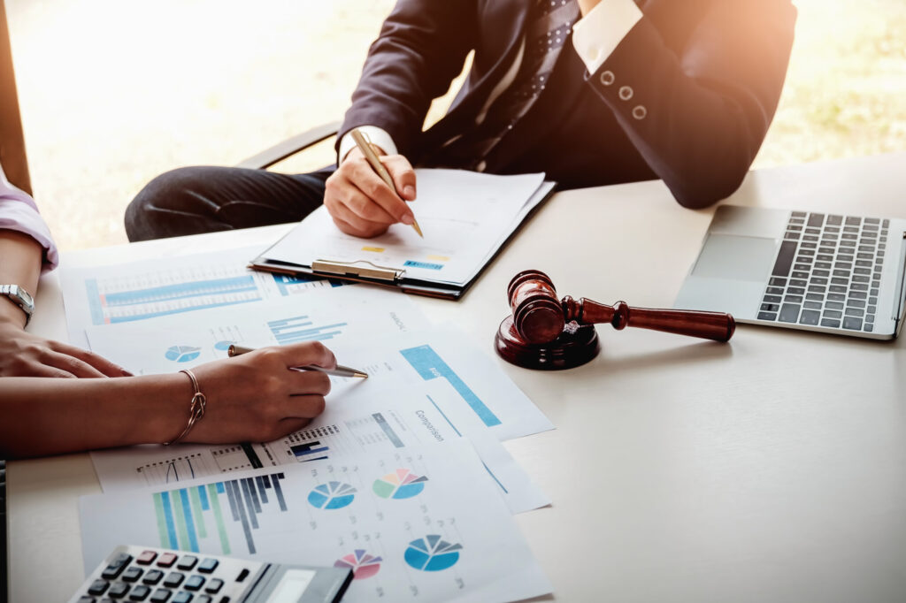 Appeals based on conflicting rulings: practical tips for filing this type of appeal.