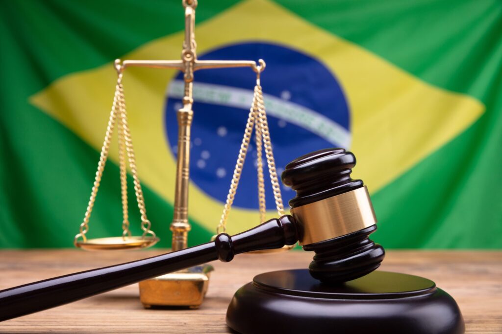 Justiça eleitoral: qual é a sua estrutura e competências?