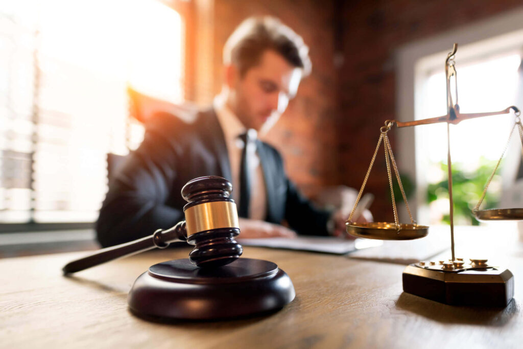 Magistratura: como funciona a carreira de juiz de Direito