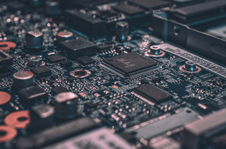 Novas tecnologias na advocacia: como se preparar?