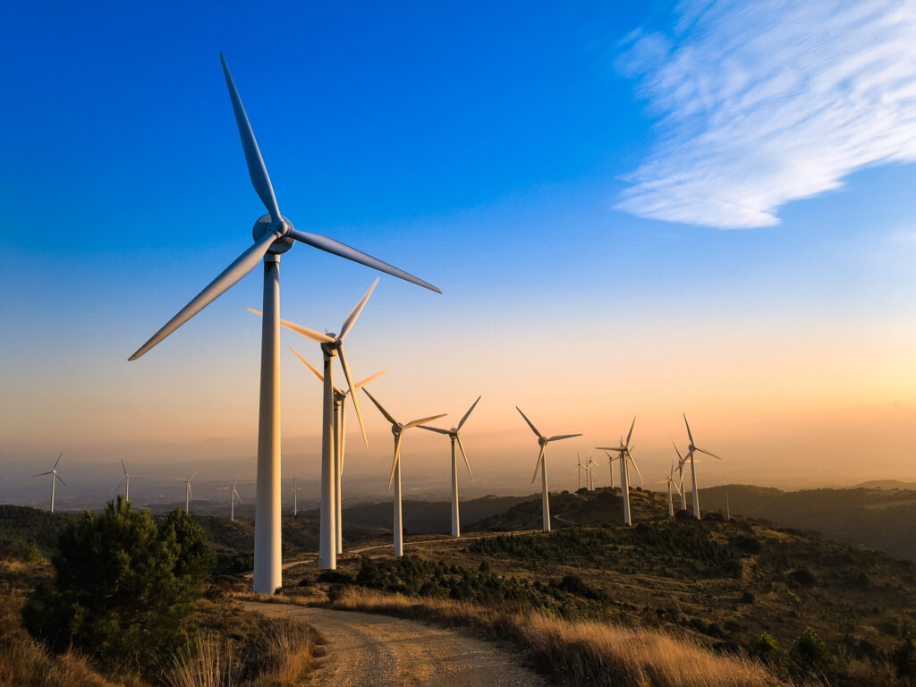 Porque o setor energético é considerado estratégico na advocacia?