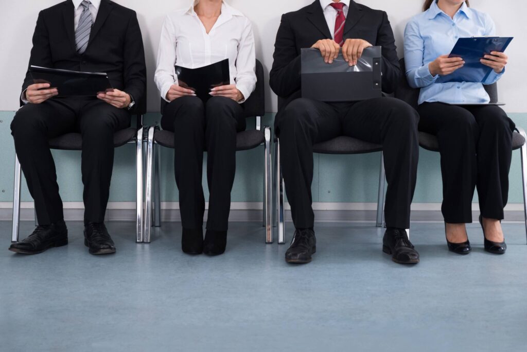 Recolocação profissional no Direito: 5 dicas para você alcançar o sucesso