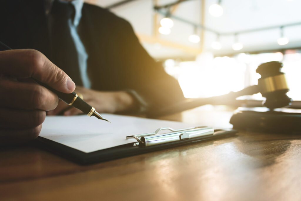 Recurso extraordinário na prática: da preparação ao julgamento do RE