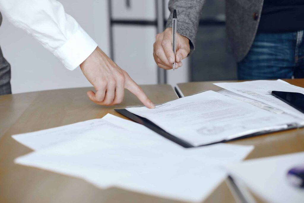 Resources: Learn the concept and types of appeals under the Brazilian Code of Civil Procedure (CPC/15).