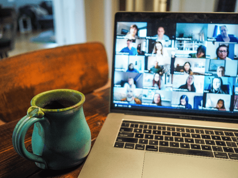 Teletrabajo: ¿qué dice la ley?