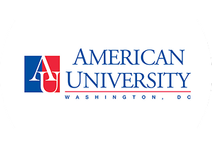 American University, Washington DC