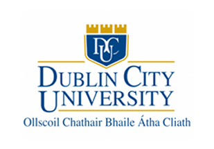 Dublin City University