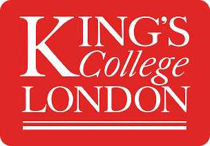 King's College London