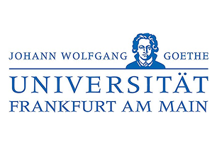 Goethe-Universität Frankfurt am Main
