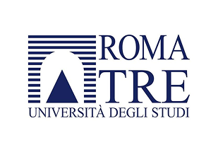 Università degli Studi Roma Tre