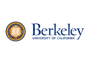 University of California, Berkeley