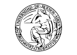 Universidad de Buenos Aires