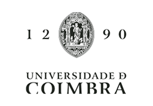 Universidade de Coimbra
