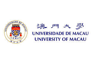 Universidade de Macau