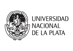 Universidad Nacional de La Plata