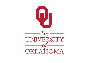 The University of Oklahoma