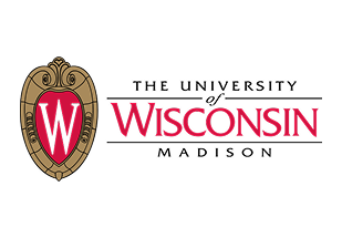 University of Wisconsin-Madison
