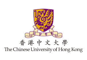 The Chinese University of Hong Kong