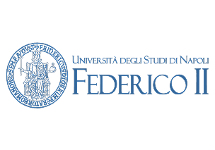 Università degli Studi di Napoli Federico II